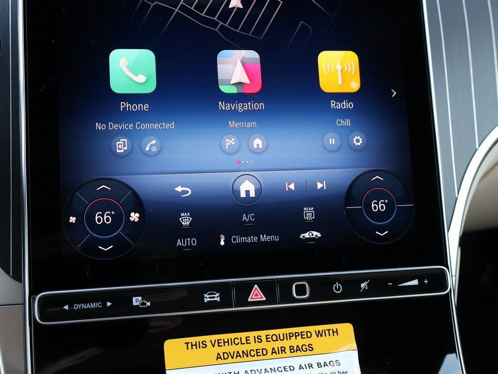 2026 Mercedes-Benz GLC GLC 300 San Clemente CA