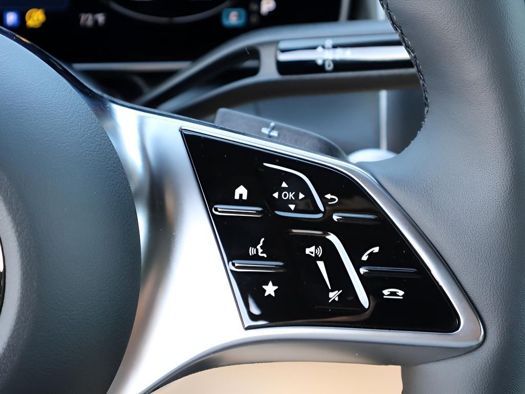 2026 Mercedes-Benz GLC GLC 300 San Clemente CA