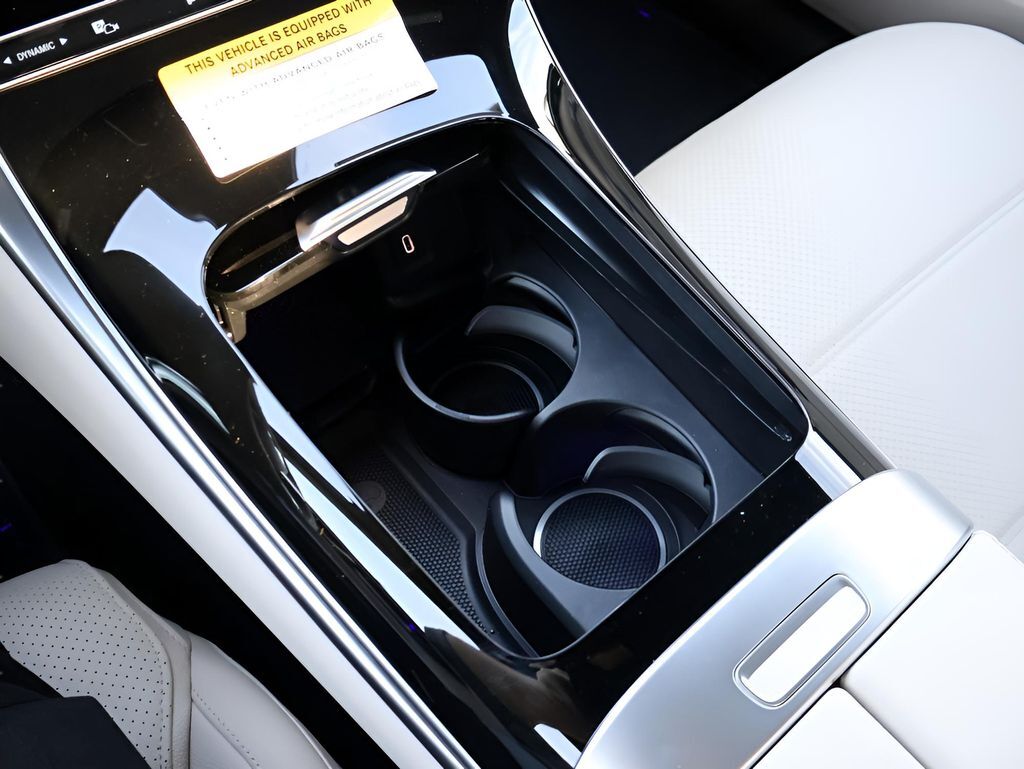 2026 Mercedes-Benz GLC GLC 300 San Clemente CA