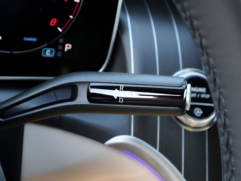 2026 Mercedes-Benz GLC GLC 300 San Clemente CA