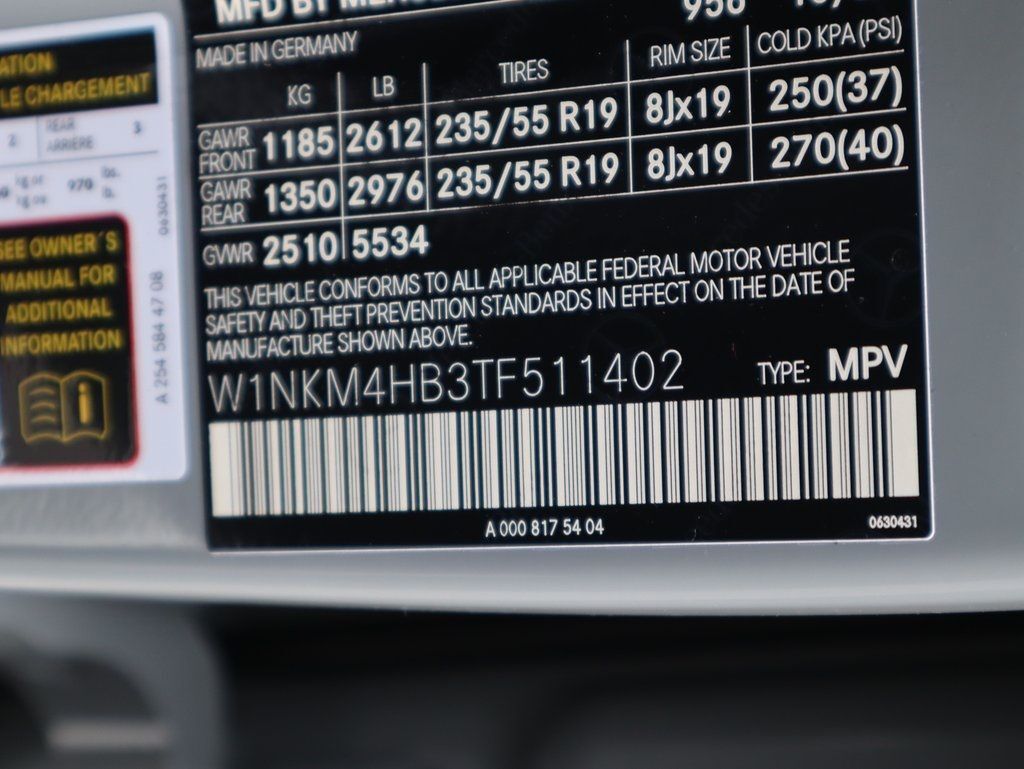 2026 Mercedes-Benz GLC GLC 300 San Clemente CA