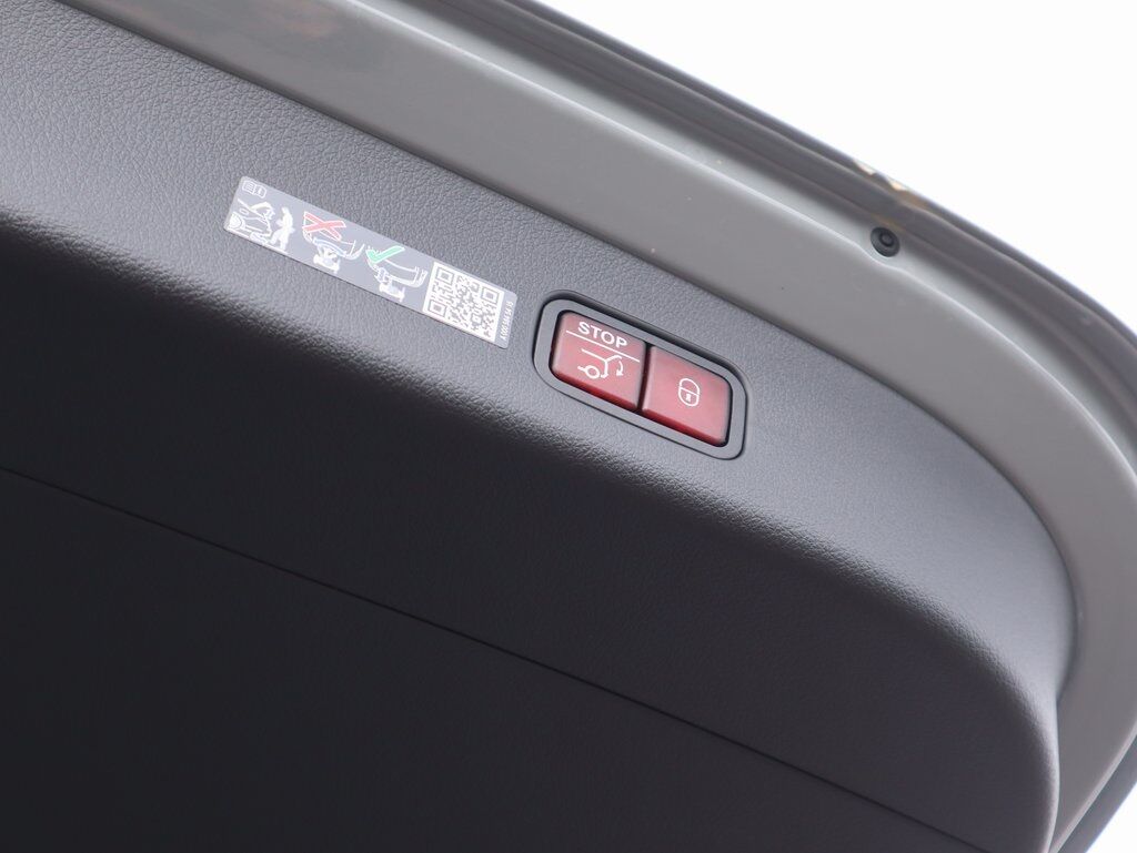 2026 Mercedes-Benz GLC GLC 300 San Clemente CA