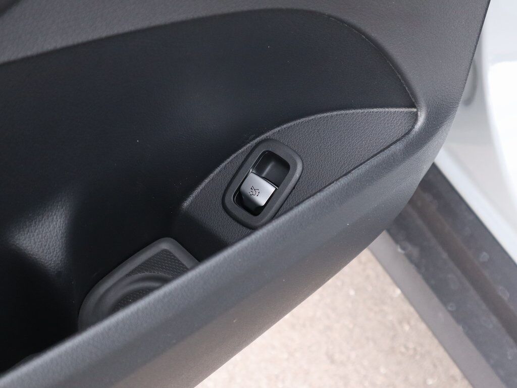 2026 Mercedes-Benz GLC GLC 300 San Clemente CA