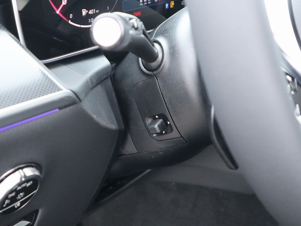 2026 Mercedes-Benz GLC GLC 300 San Clemente CA