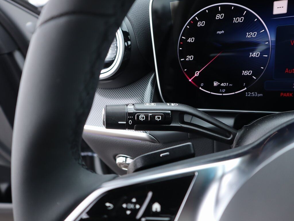 2026 Mercedes-Benz GLC GLC 300 San Clemente CA