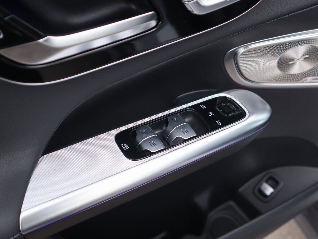 2026 Mercedes-Benz GLC GLC 300 San Clemente CA