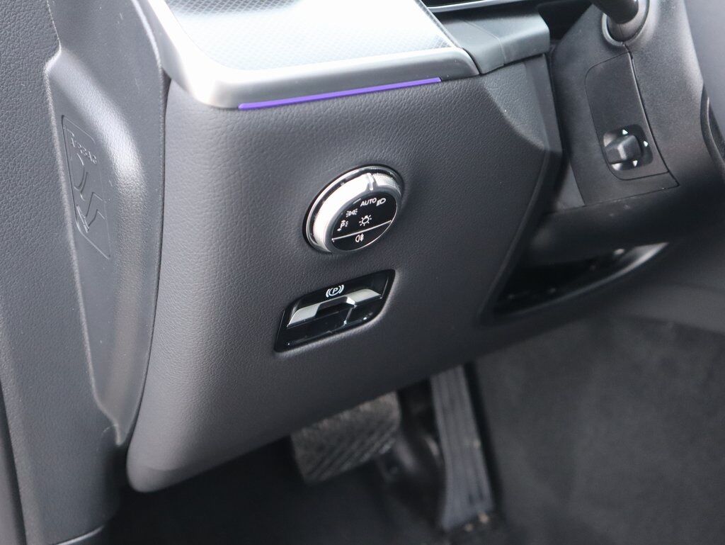 2026 Mercedes-Benz GLC GLC 300 San Clemente CA