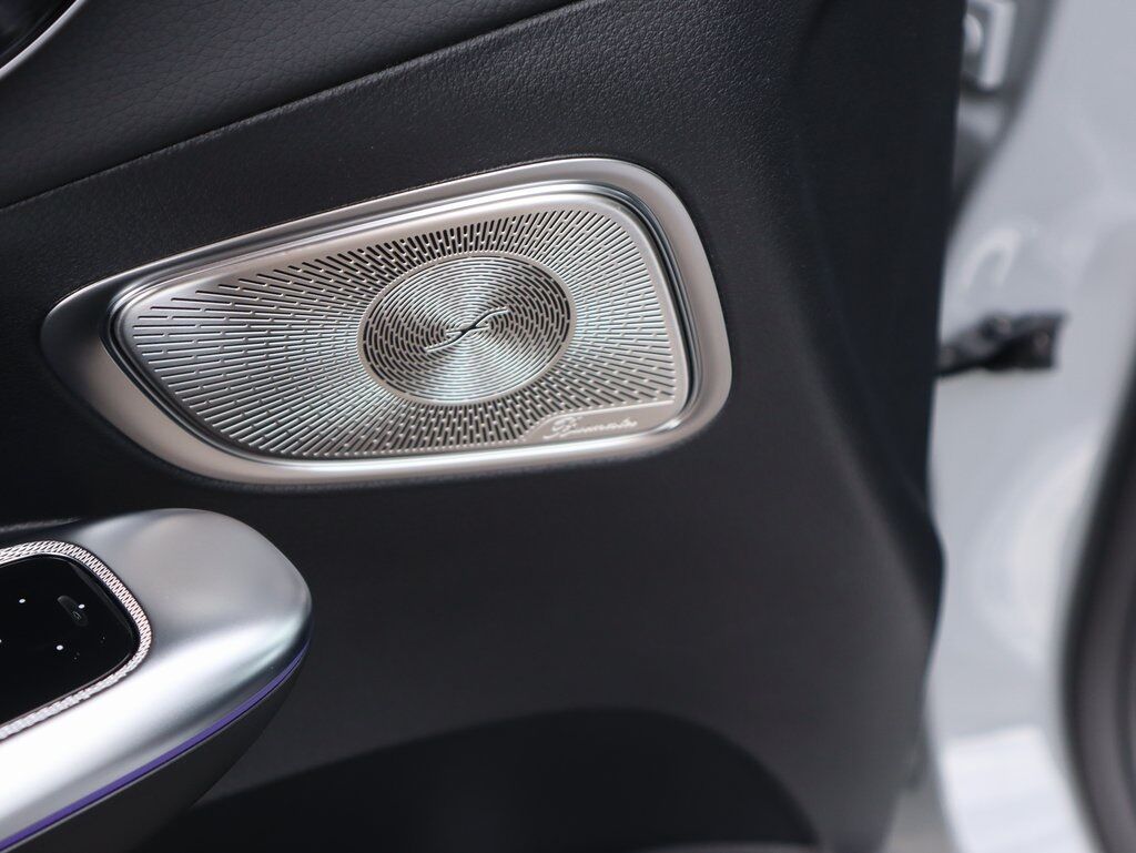 2026 Mercedes-Benz GLC GLC 300 San Clemente CA