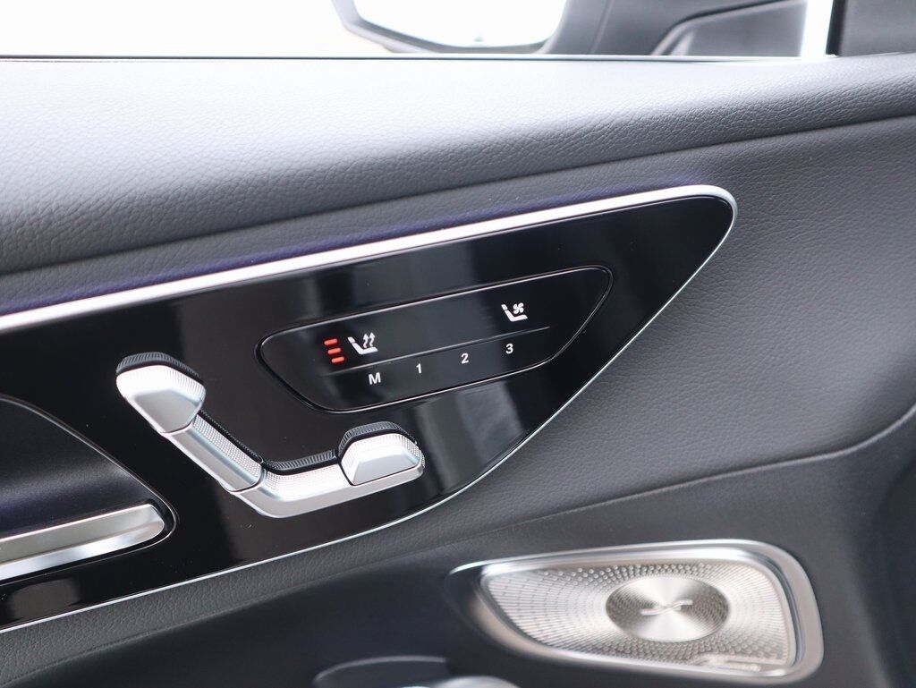 2026 Mercedes-Benz GLC GLC 300 San Clemente CA