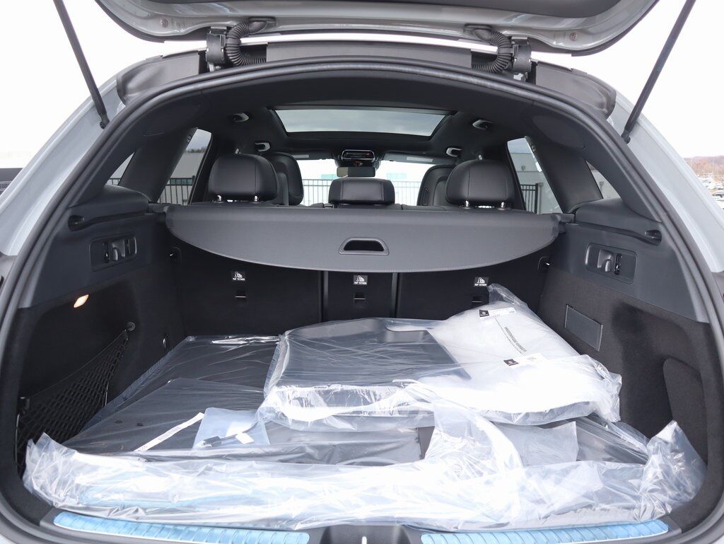 2026 Mercedes-Benz GLC GLC 300 San Clemente CA