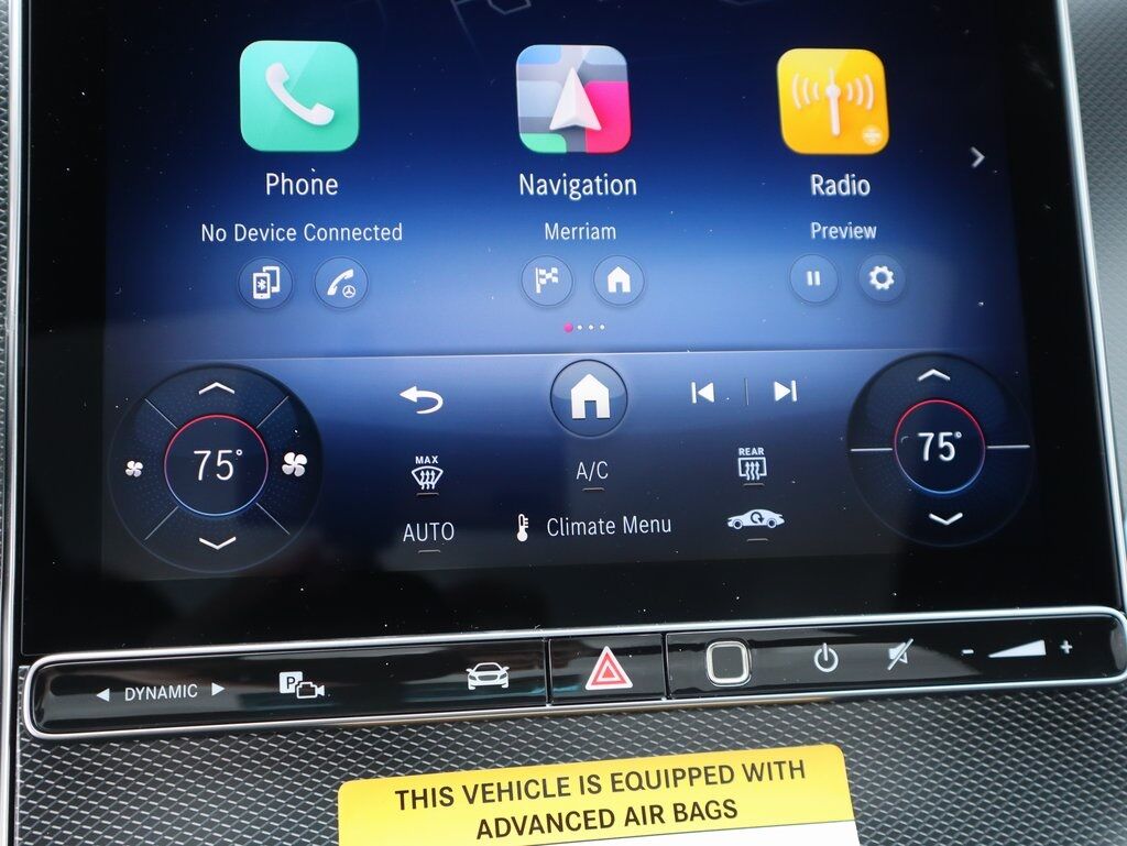 2026 Mercedes-Benz GLC GLC 300 San Clemente CA