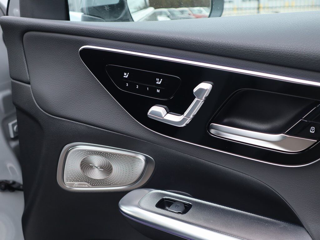 2026 Mercedes-Benz GLC GLC 300 San Clemente CA