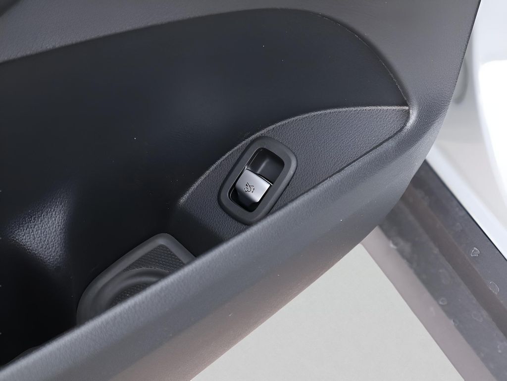 2026 Mercedes-Benz GLC GLC 300 San Clemente CA