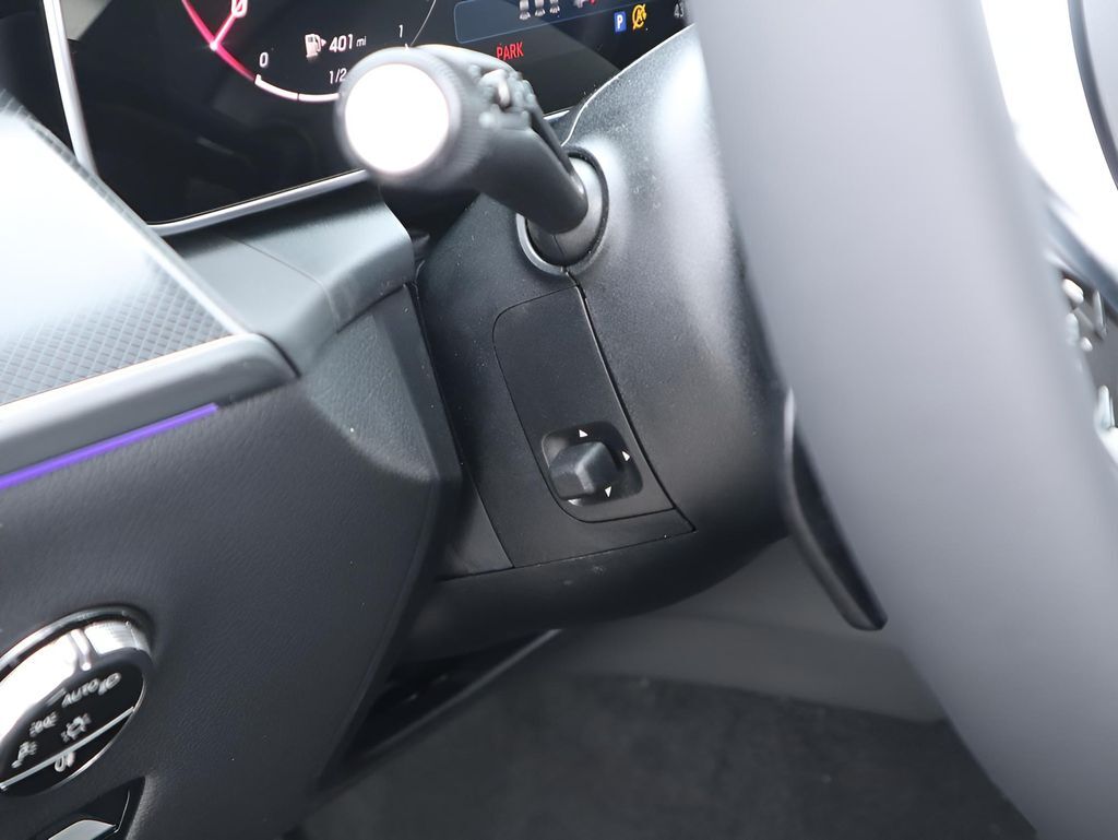 2026 Mercedes-Benz GLC GLC 300 San Clemente CA