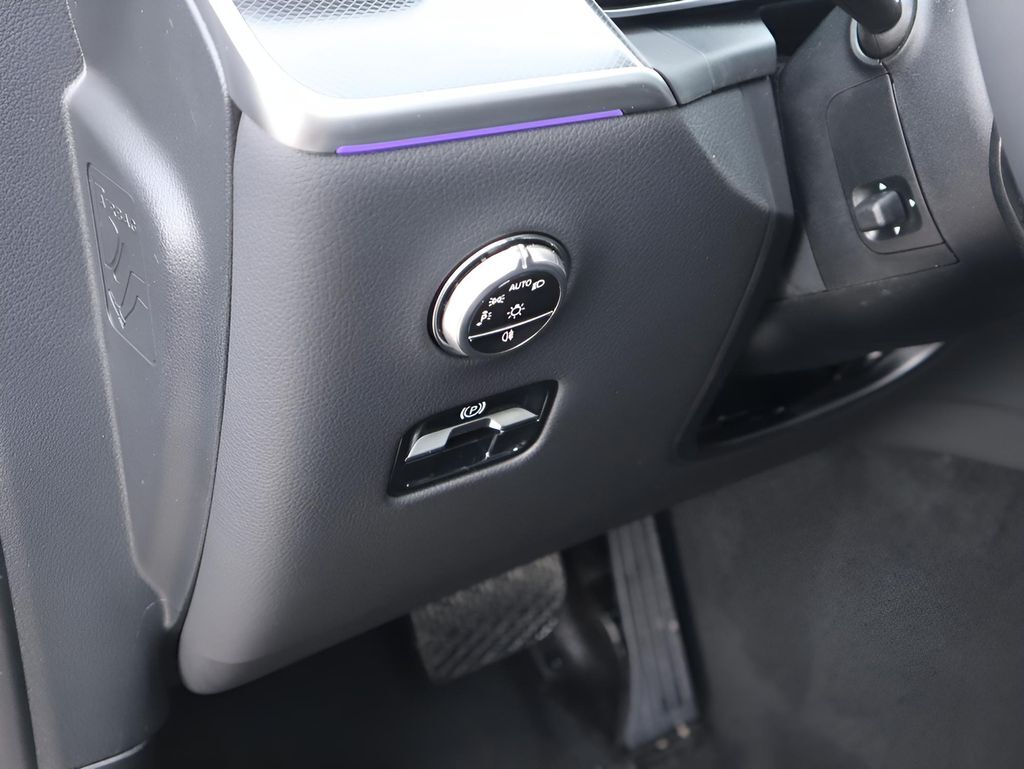 2026 Mercedes-Benz GLC GLC 300 San Clemente CA