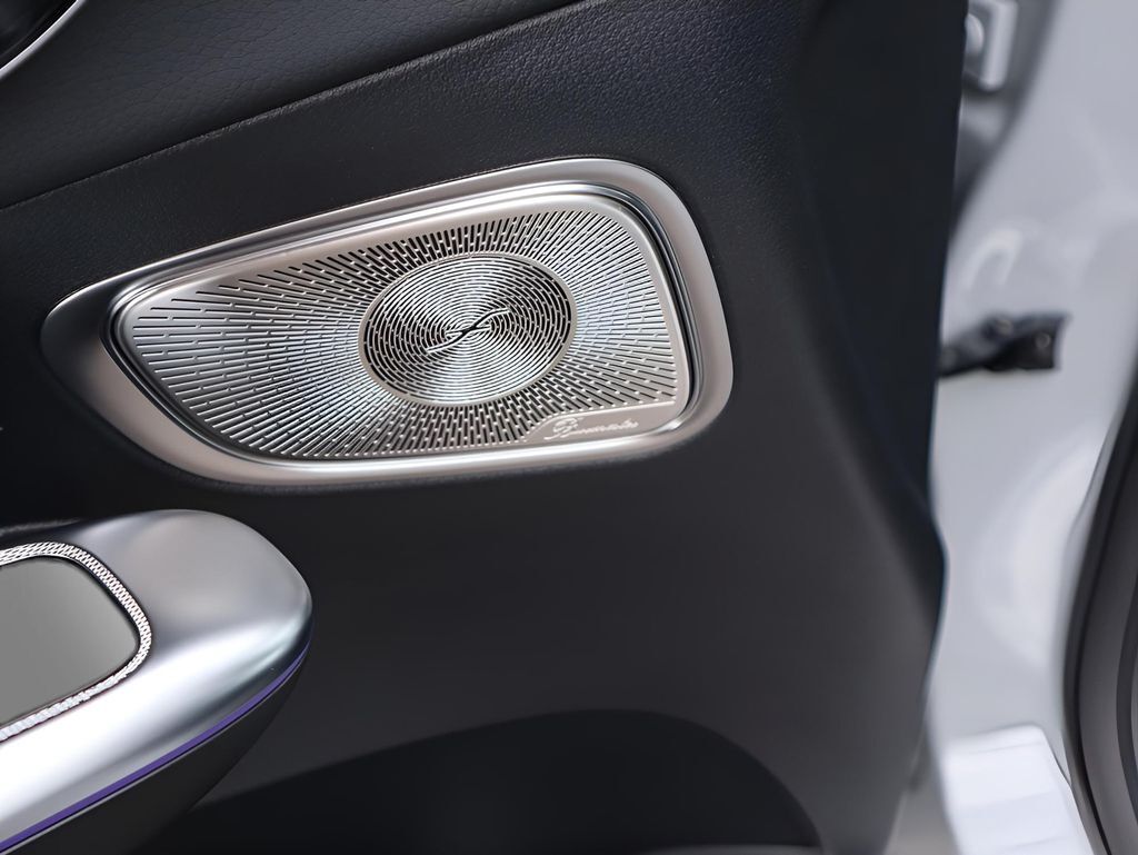 2026 Mercedes-Benz GLC GLC 300 San Clemente CA