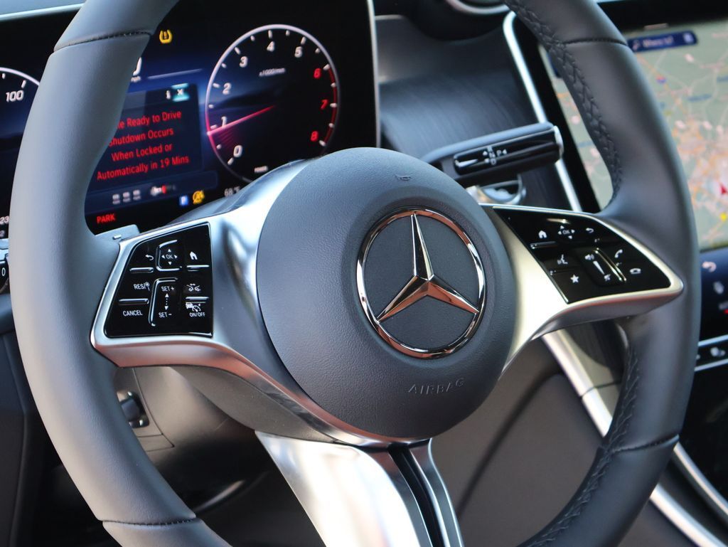 2026 Mercedes-Benz GLC GLC 300 San Clemente CA