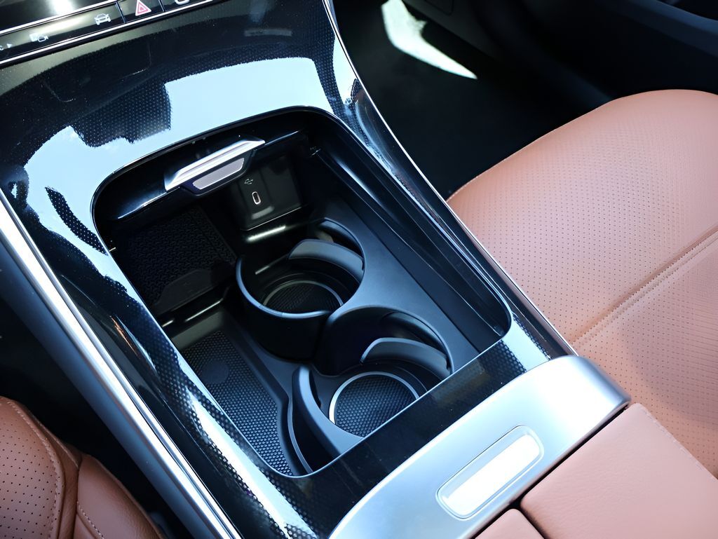 2026 Mercedes-Benz GLC GLC 300 San Clemente CA