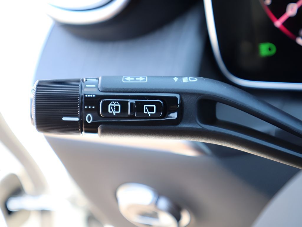 2026 Mercedes-Benz GLC GLC 300 San Clemente CA