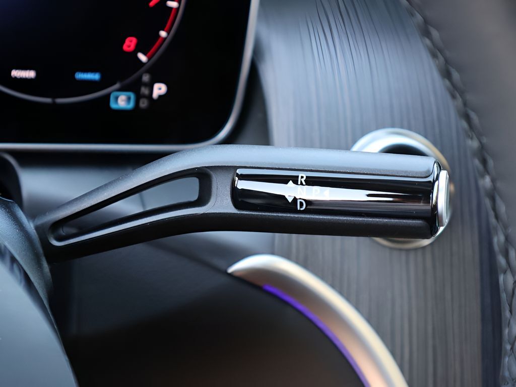 2026 Mercedes-Benz GLC GLC 300 San Clemente CA