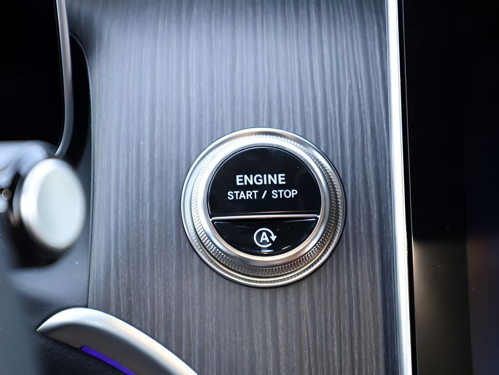 2026 Mercedes-Benz GLC GLC 300 San Clemente CA