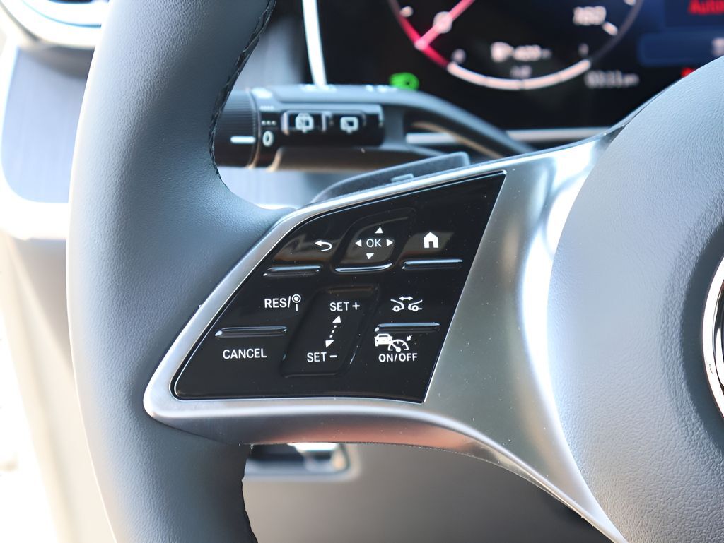 2026 Mercedes-Benz GLC GLC 300 San Clemente CA