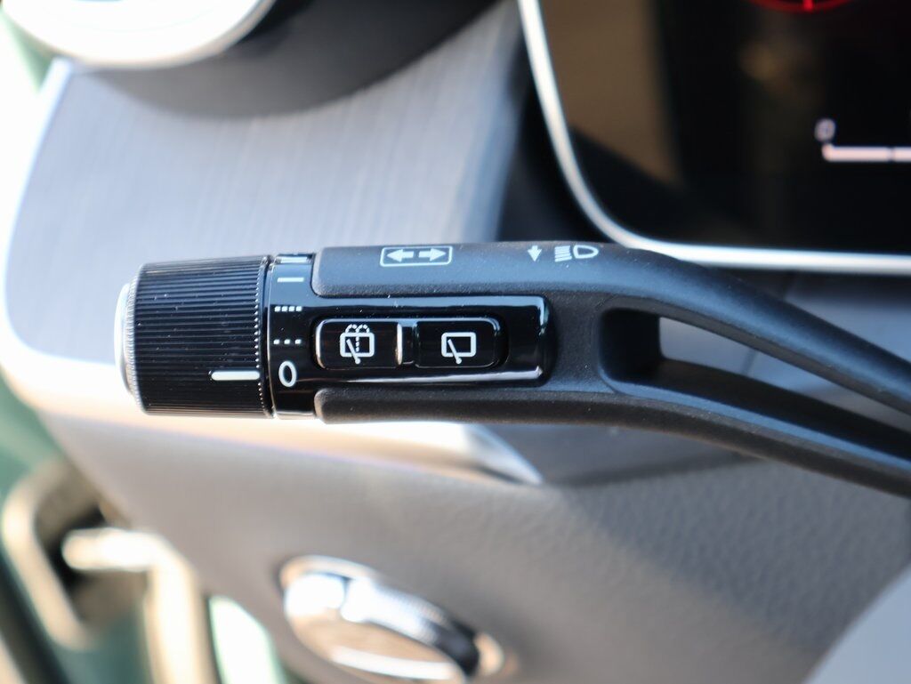 2026 Mercedes-Benz GLC GLC 300 San Clemente CA