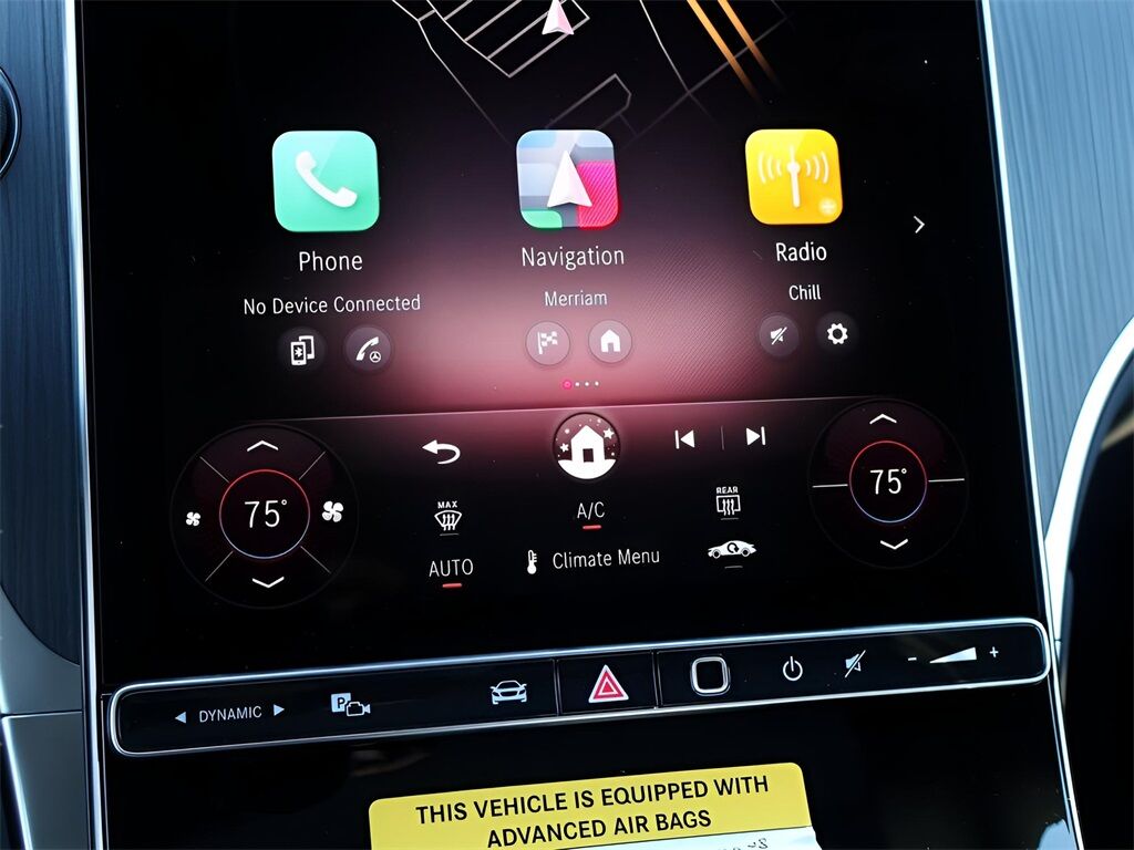 2026 Mercedes-Benz GLC GLC 300 San Clemente CA