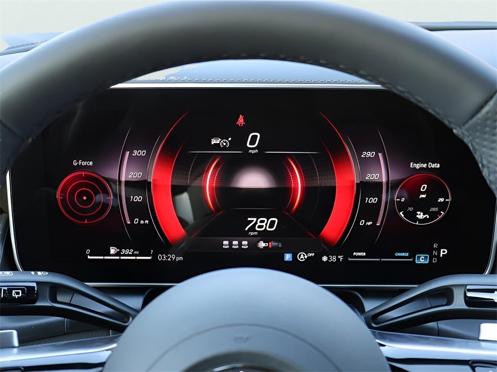 2026 Mercedes-Benz GLC GLC 300 San Clemente CA