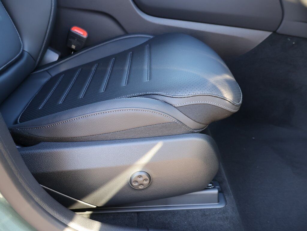 2026 Mercedes-Benz GLC GLC 300 San Clemente CA