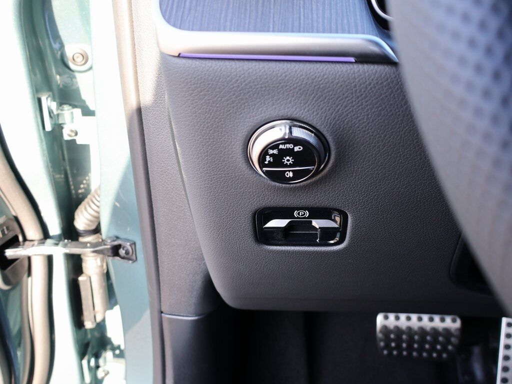 2026 Mercedes-Benz GLC GLC 300 San Clemente CA