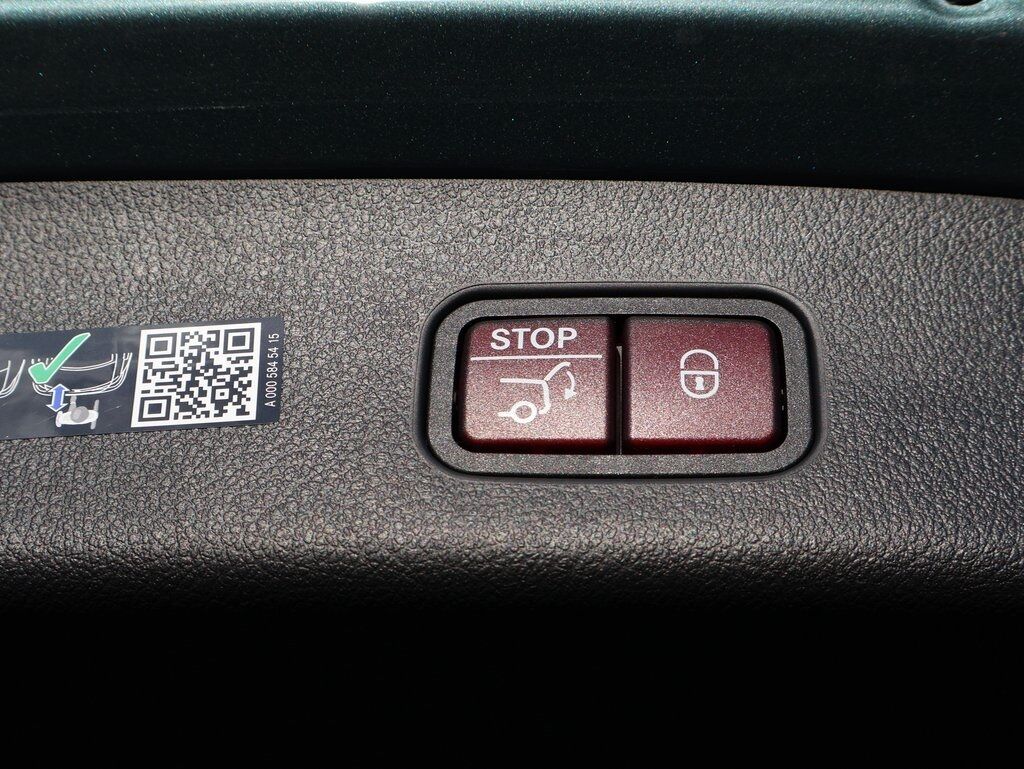 2026 Mercedes-Benz GLC GLC 300 San Clemente CA