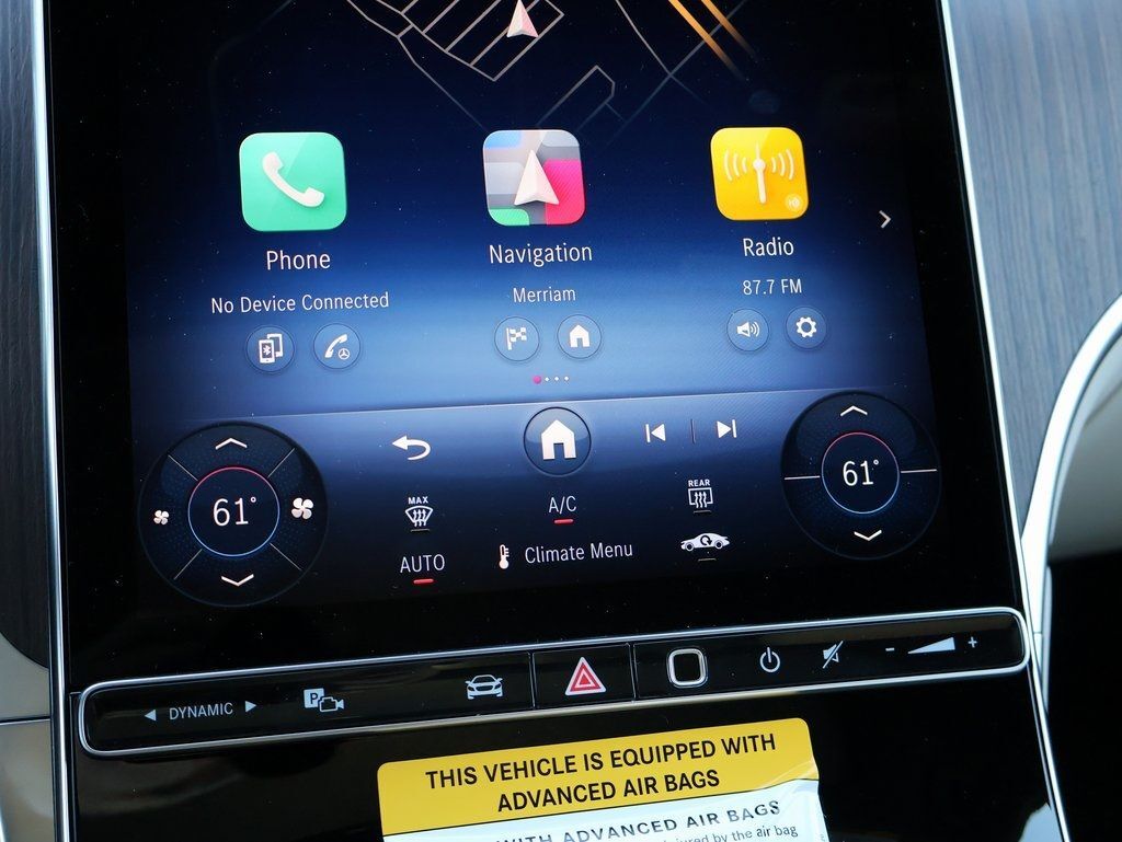 2026 Mercedes-Benz GLC GLC 300 San Clemente CA