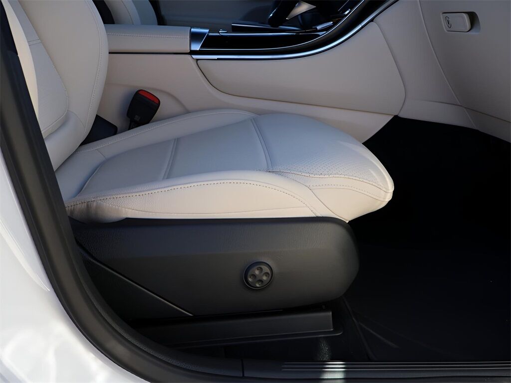 2026 Mercedes-Benz GLC GLC 300 San Clemente CA