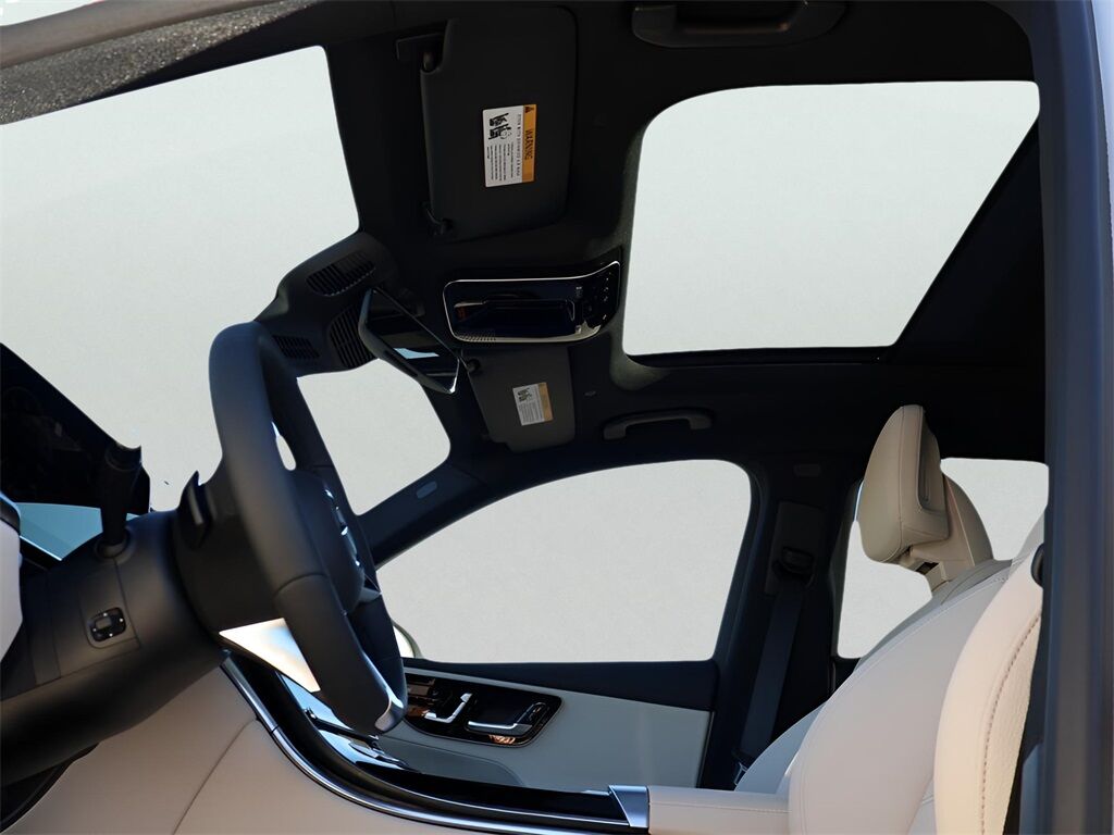 2026 Mercedes-Benz GLC GLC 300 San Clemente CA