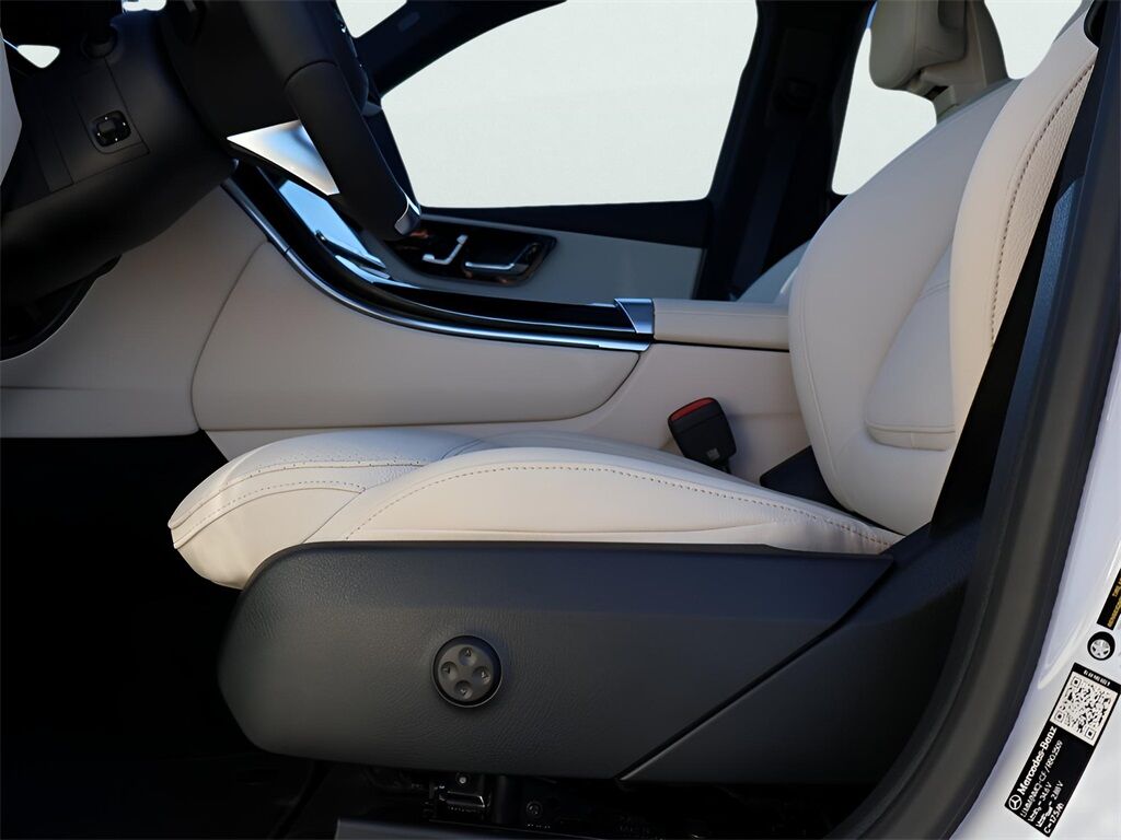 2026 Mercedes-Benz GLC GLC 300 San Clemente CA