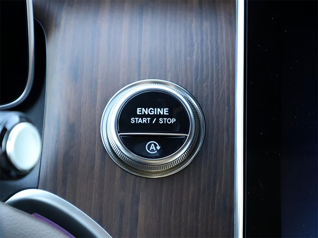 2026 Mercedes-Benz GLC GLC 300 San Clemente CA