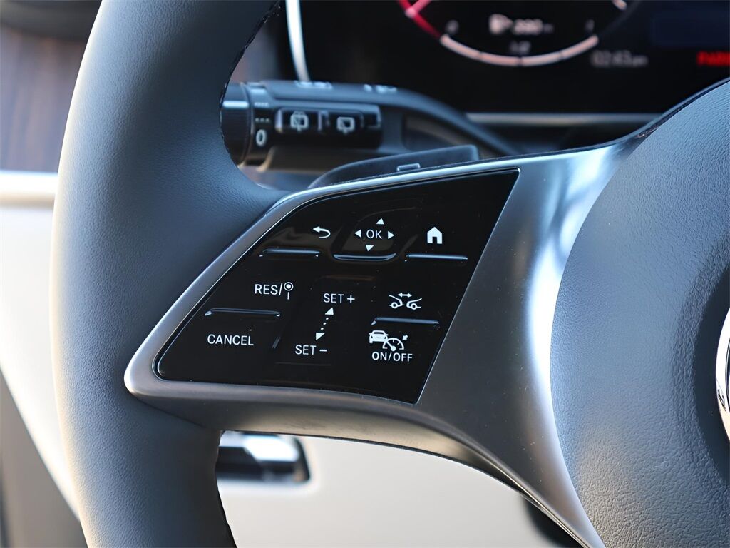 2026 Mercedes-Benz GLC GLC 300 San Clemente CA