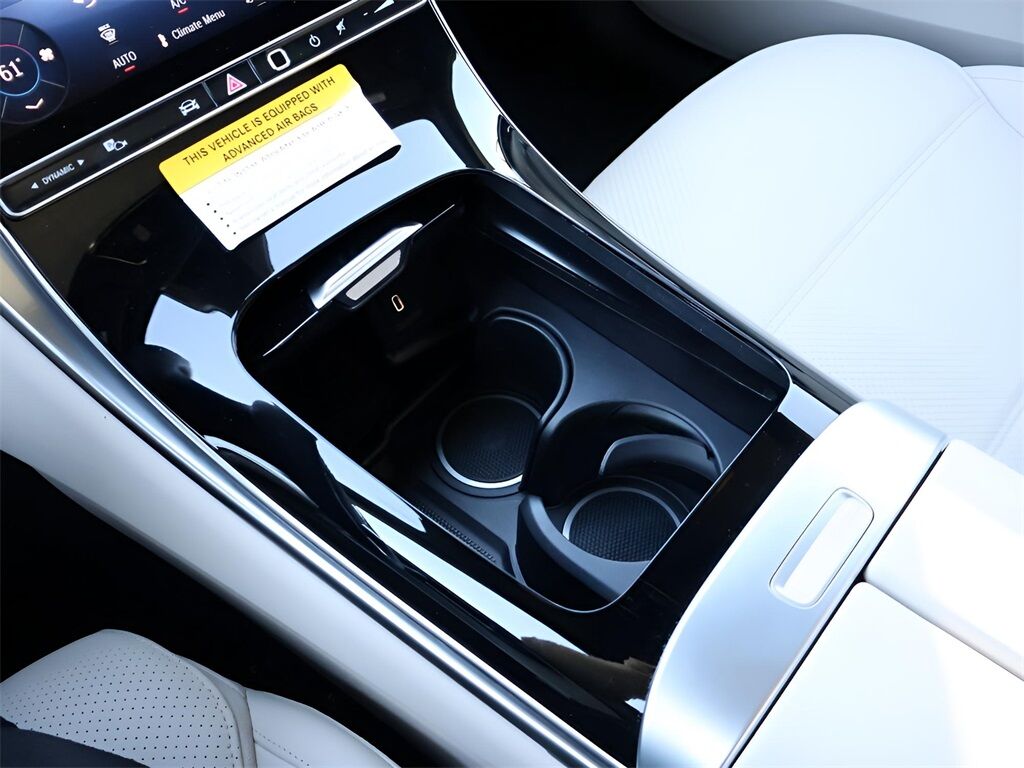 2026 Mercedes-Benz GLC GLC 300 San Clemente CA