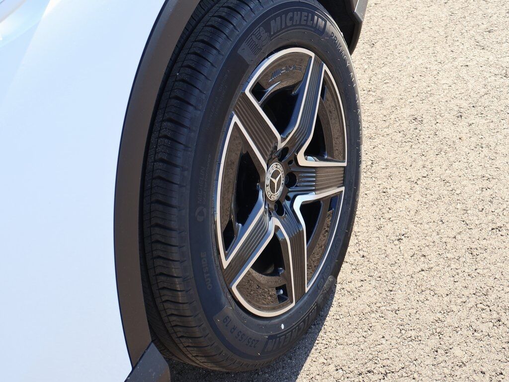 2026 Mercedes-Benz GLC GLC 300 San Clemente CA