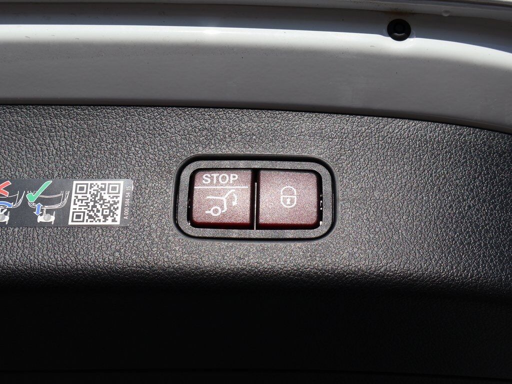 2026 Mercedes-Benz GLC GLC 300 San Clemente CA