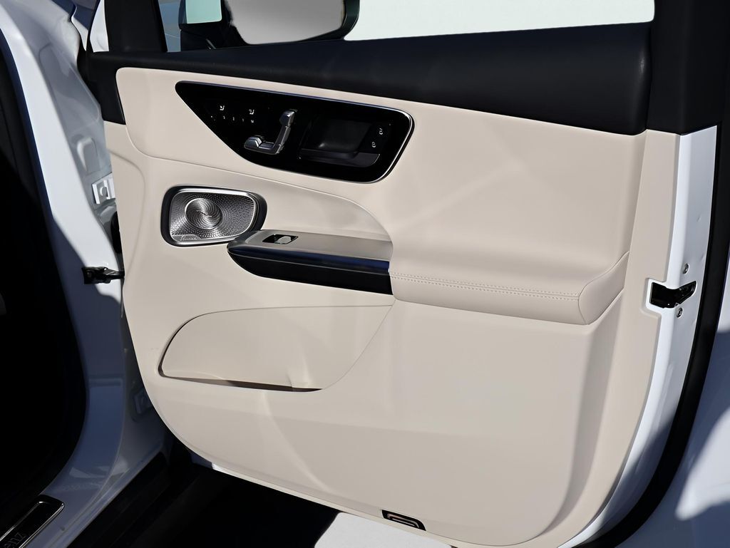 2026 Mercedes-Benz GLC GLC 300 San Clemente CA