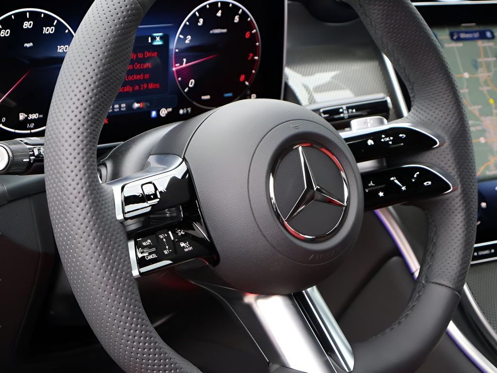 2026 Mercedes-Benz GLC GLC 300 San Clemente CA