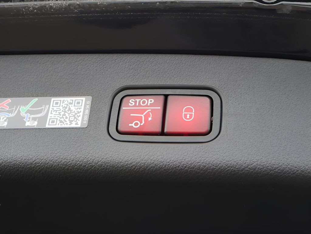 2026 Mercedes-Benz GLC GLC 300 San Clemente CA