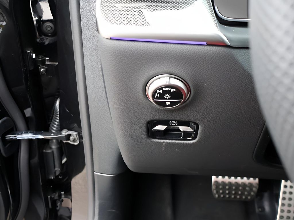 2026 Mercedes-Benz GLC GLC 300 San Clemente CA