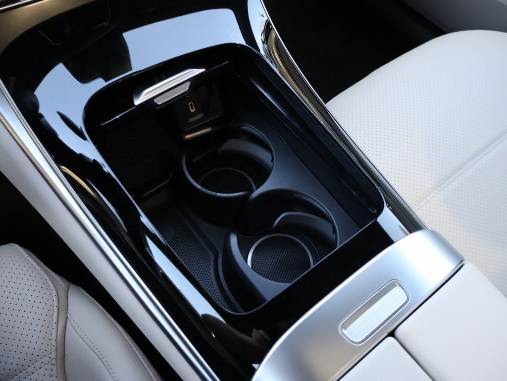 2026 Mercedes-Benz GLC GLC 300 San Clemente CA