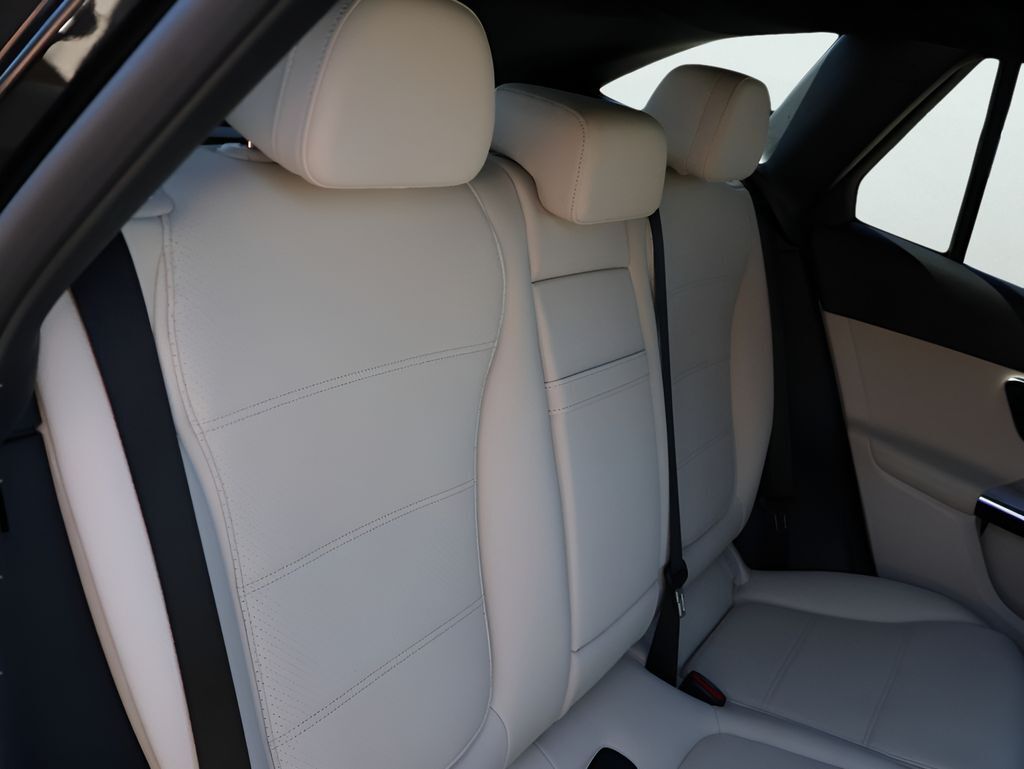 2026 Mercedes-Benz GLC GLC 300 San Clemente CA