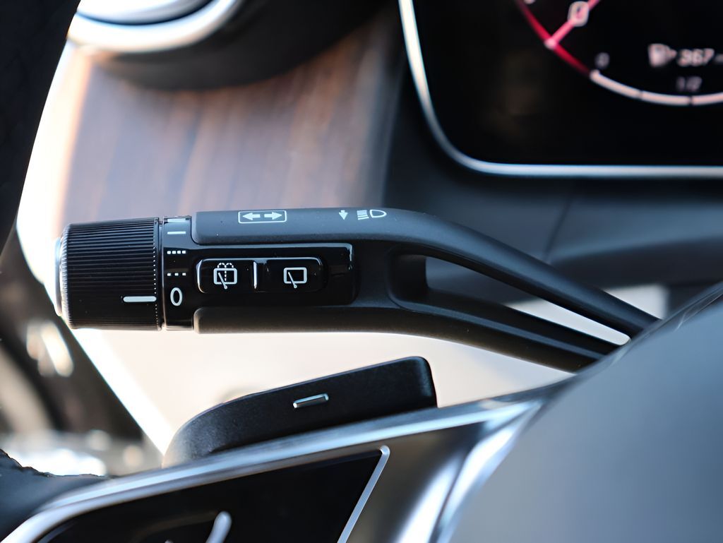 2026 Mercedes-Benz GLC GLC 300 San Clemente CA