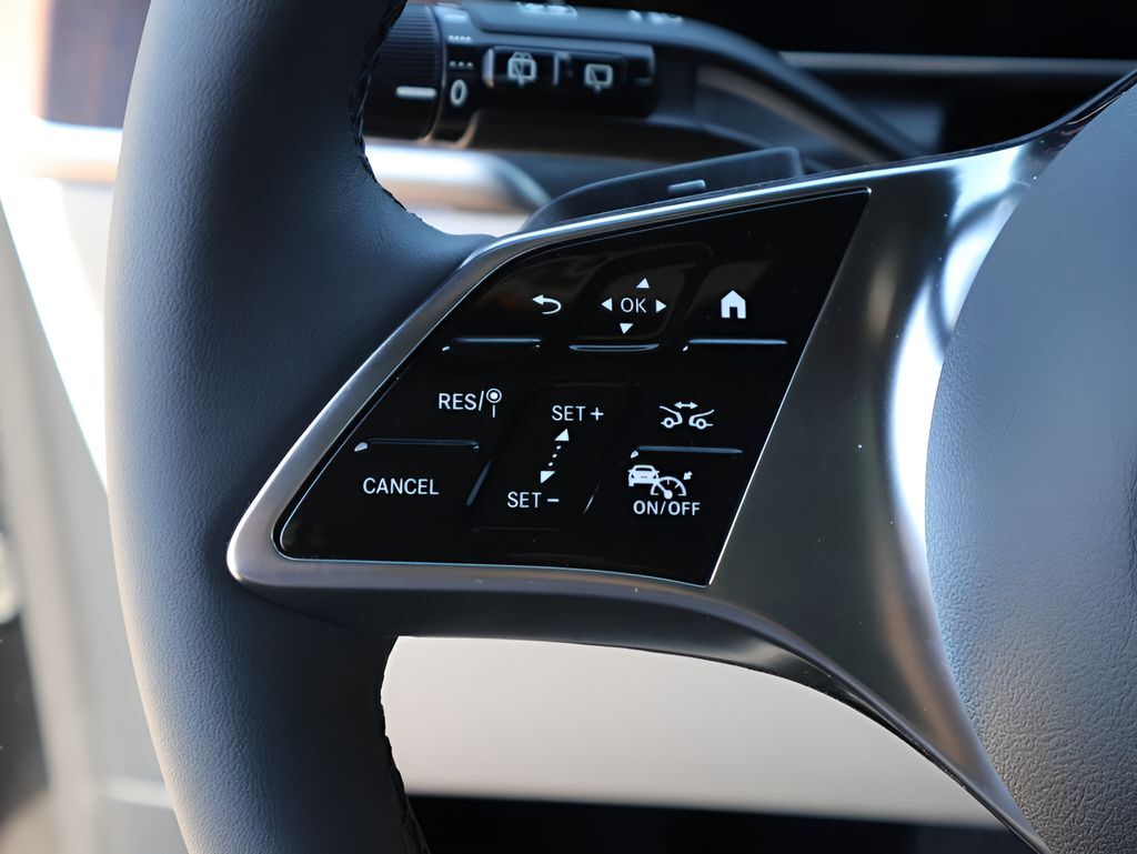 2026 Mercedes-Benz GLC GLC 300 San Clemente CA