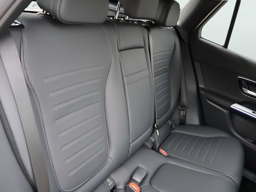 2026 Mercedes-Benz GLC GLC 300 San Clemente CA